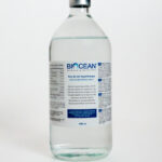 Oceau Marine Day Beauty