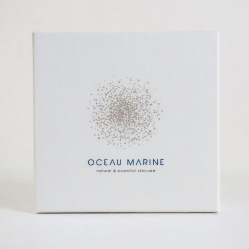Oceau Marine Coffret Sérénité