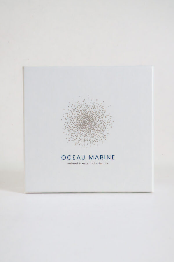 Oceau Marine Coffret Sérénité