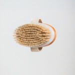 OCEAU MARINE - V2 - 37 Oceau Marine Pack Eclat Marin