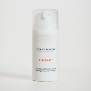 OCEAU MARINE • V2 - 25 Oceau Marine Coffret Sérénité