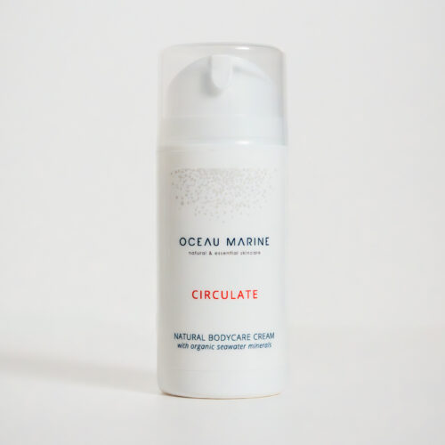Oceau Marine Circulate