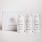 Coffret sportif pour le confort musculaire et tendineux