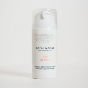 Oceau Marine Relax Isotonic