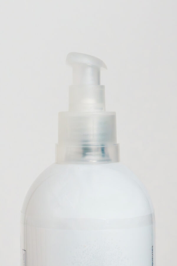 Oceau Marine Relax Isotonic