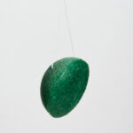 OCEAU MARINE • V2 - 60 Oceau Marine Coffret Sérénité