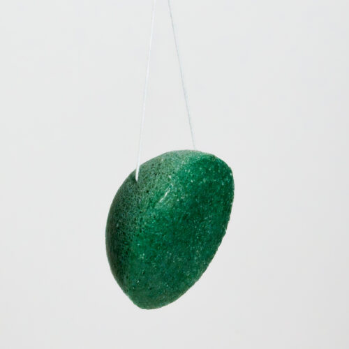 OCEAU MARINE • V2 - 60 Éponge Konjac Visage