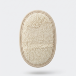 GantLoofahDevant Oceau Marine Coffret Sérénité