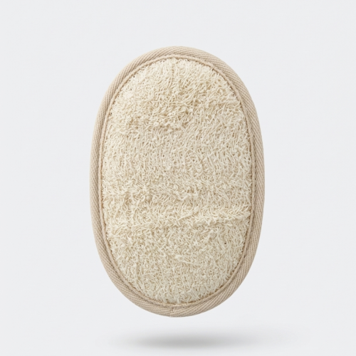 GantLoofahDevant Gant Loofah 14cm