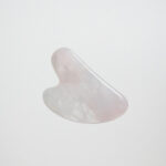 OCEAU MARINE • V2 - 62 Oceau Marine Coffret Sérénité