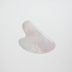 OCEAU MARINE • V2 - 62 Éponge Konjac Visage