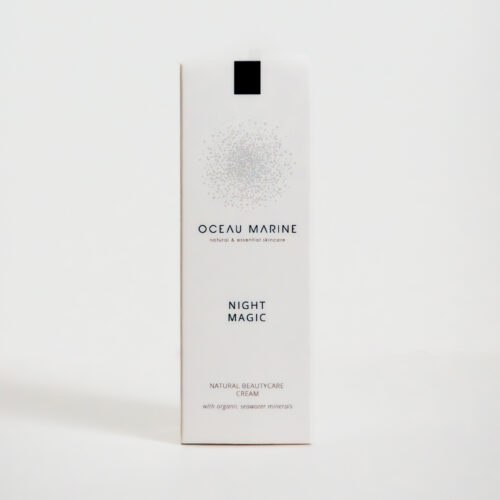 Oceau Marine Night Magic