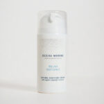 Relax Isotonic 100mL - Best Seller