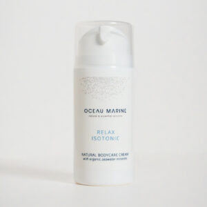Relax Isotonic 100mL - Best Seller