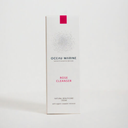 Oceau Marine Coffret Douceur